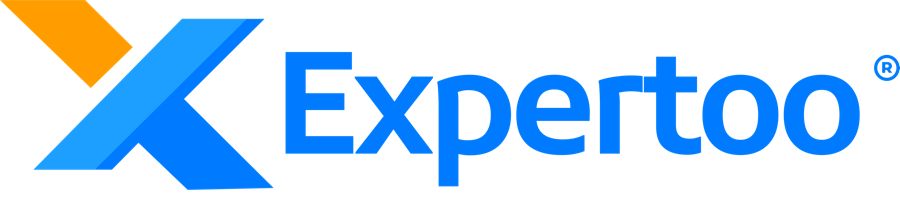 Expertoo